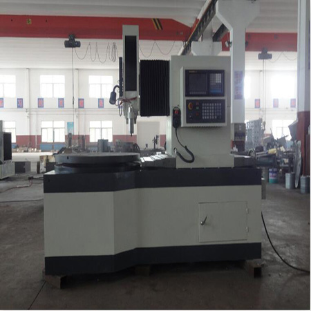 大、巨型輪胎模具刻字機(jī) 