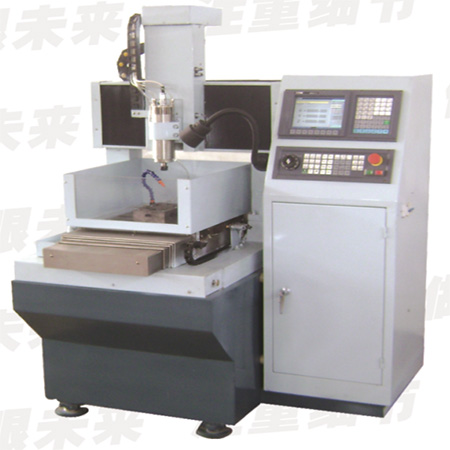 輪胎模具銑紋銑字銑標(biāo)志機(jī)